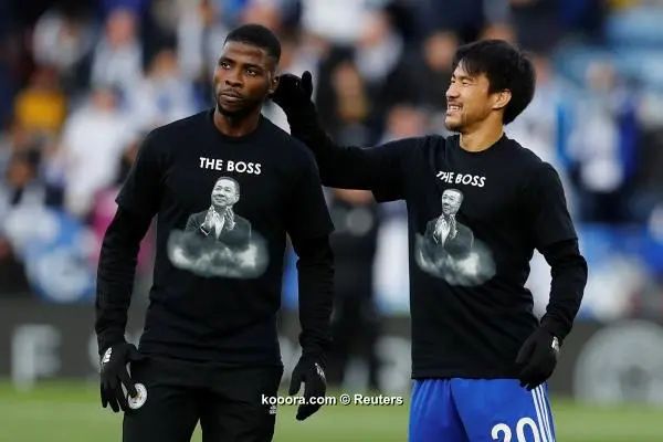 ?i=reuters%2f2018-11-10%2f2018-11-10t144133z_1157880199_rc1dafb01d40_rtrmadp_3_soccer-england-lei-bur_reuters