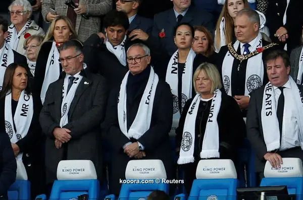 ?i=reuters%2f2018-11-10%2f2018-11-10t145424z_140277419_rc136ce975f0_rtrmadp_3_soccer-england-lei-bur_reuters