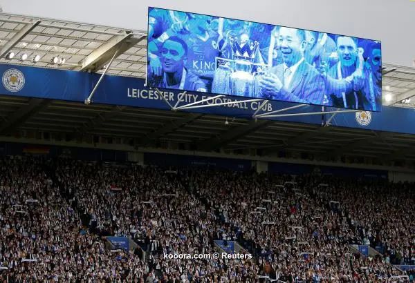 ?i=reuters%2f2018-11-10%2f2018-11-10t145928z_1735597564_rc19c75cf6e0_rtrmadp_3_soccer-england-lei-bur_reuters