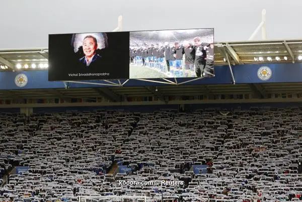 ?i=reuters%2f2018-11-10%2f2018-11-10t150500z_53511679_rc17130907a0_rtrmadp_3_soccer-england-lei-bur_reuters