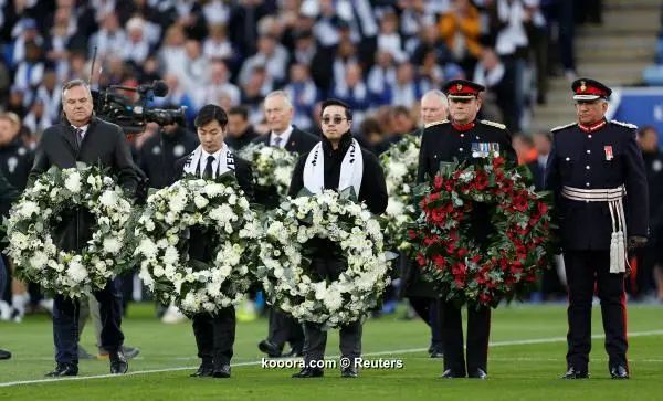 ?i=reuters%2f2018-11-10%2f2018-11-10t150329z_1324723268_rc1cd9f75e80_rtrmadp_3_soccer-england-lei-bur_reuters