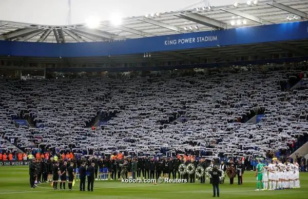?i=reuters%2f2018-11-10%2f2018-11-10t151747z_1928908301_rc15dd830fe0_rtrmadp_3_soccer-england-lei-bur_reuters