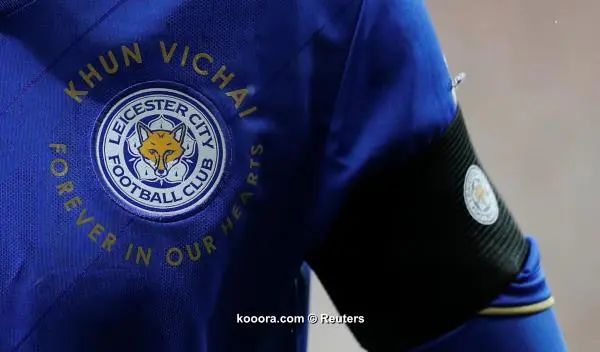 ?i=reuters%2f2018-11-10%2f2018-11-10t151501z_1987954362_rc154a0152e0_rtrmadp_3_soccer-england-lei-bur_reuters