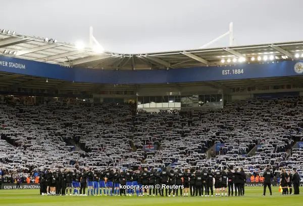 ?i=reuters%2f2018-11-10%2f2018-11-10t150459z_689879999_rc180b6f2180_rtrmadp_3_soccer-england-lei-bur_reuters