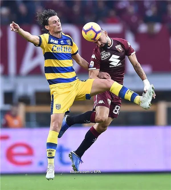 ?i=epa%2fsoccer%2f2018-11%2f2018-11-10%2f2018-11-10-07155500_epa