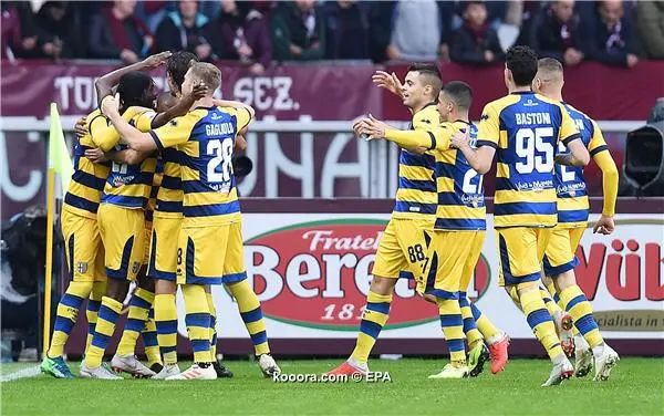 ?i=epa%2fsoccer%2f2018-11%2f2018-11-10%2f2018-11-10-07155396_epa