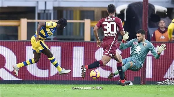 ?i=epa%2fsoccer%2f2018-11%2f2018-11-10%2f2018-11-10-07155350_epa