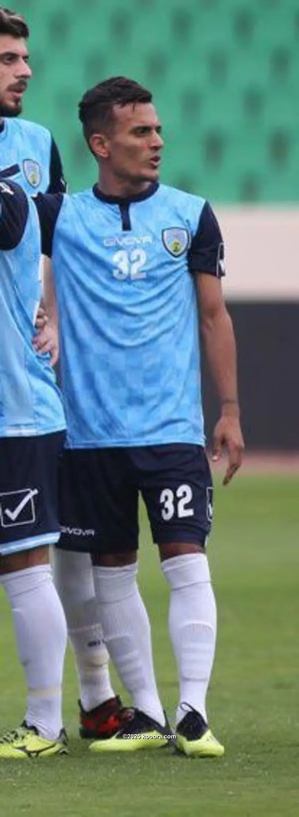 ?i=corr%2f83%2fkoo_83972