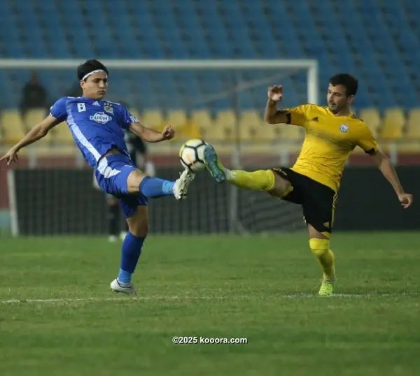 ?i=corr%2f83%2fkoo_83974