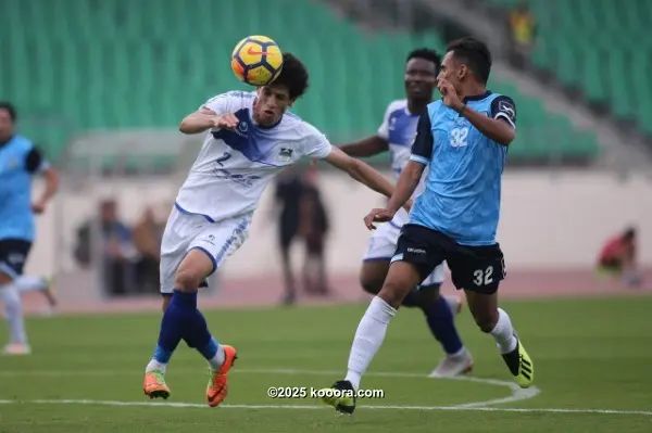 ?i=corr%2f83%2fkoo_83973