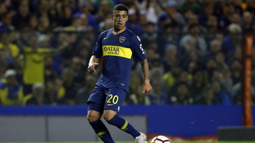  لوكاس أولازا 