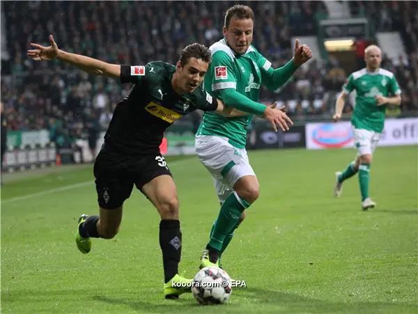 ?i=albums%2fmatches%2f1249098%2f2018-11-10-07155418_epa