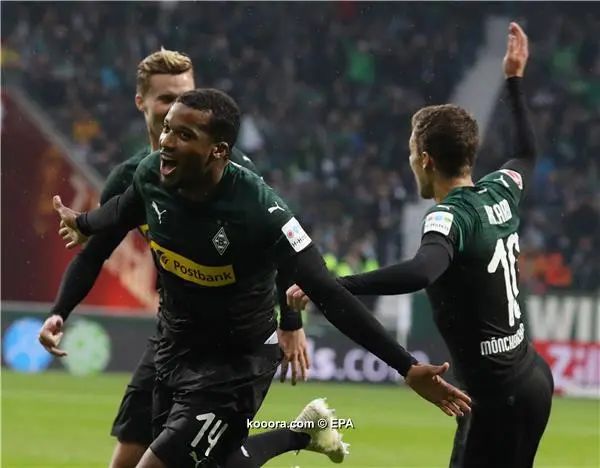 ?i=albums%2fmatches%2f1249098%2f2018-11-10-07155489_epa