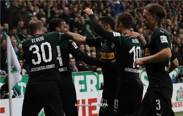 ?i=albums%2fmatches%2f1249098%2f2018-11-10-07155490_epa