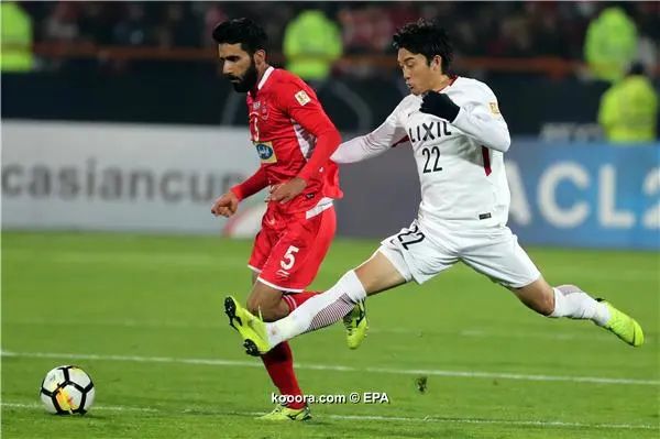 ?i=epa%2fsoccer%2f2018-11%2f2018-11-10%2f2018-11-10-07155798_epa