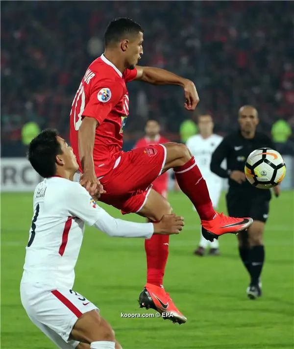 ?i=epa%2fsoccer%2f2018-11%2f2018-11-10%2f2018-11-10-07155814_epa