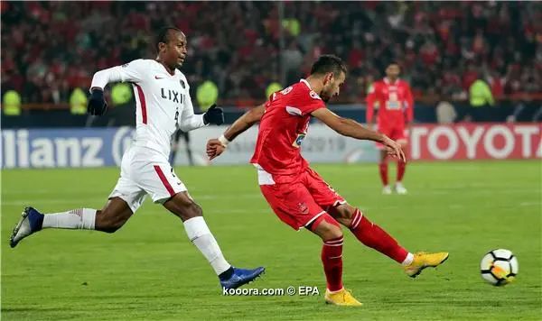 ?i=epa%2fsoccer%2f2018-11%2f2018-11-10%2f2018-11-10-07155705_epa