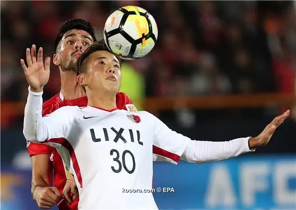 ?i=epa%2fsoccer%2f2018-11%2f2018-11-10%2f2018-11-10-07155706_epa