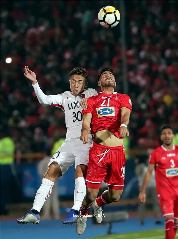 ?i=epa%2fsoccer%2f2018-11%2f2018-11-10%2f2018-11-10-07155645_epa