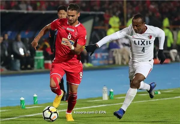 ?i=epa%2fsoccer%2f2018-11%2f2018-11-10%2f2018-11-10-07155639_epa