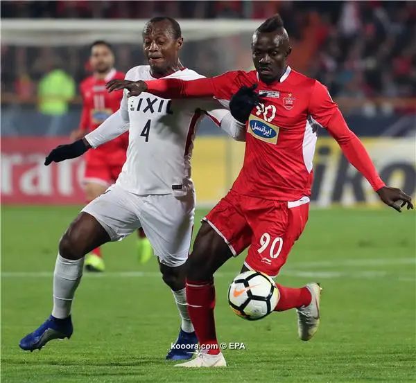 ?i=epa%2fsoccer%2f2018-11%2f2018-11-10%2f2018-11-10-07155563_epa