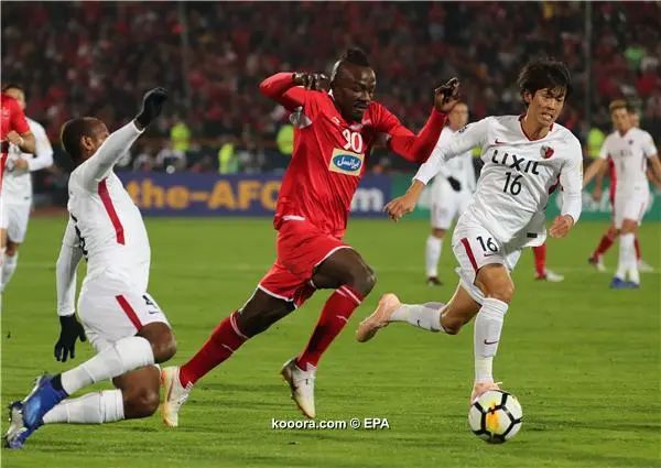 ?i=epa%2fsoccer%2f2018-11%2f2018-11-10%2f2018-11-10-07155562_epa