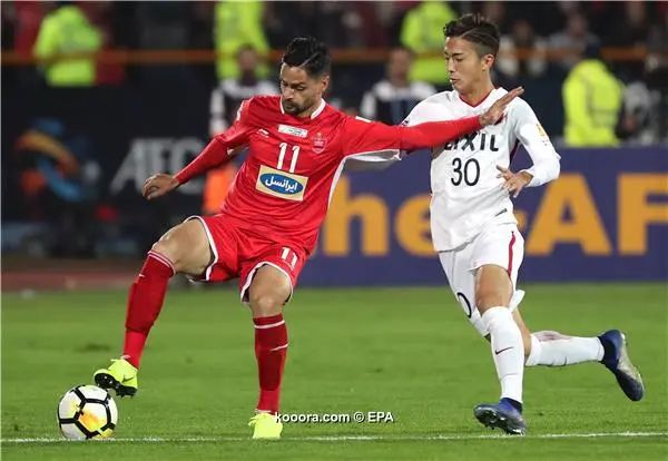 ?i=epa%2fsoccer%2f2018-11%2f2018-11-10%2f2018-11-10-07155553_epa