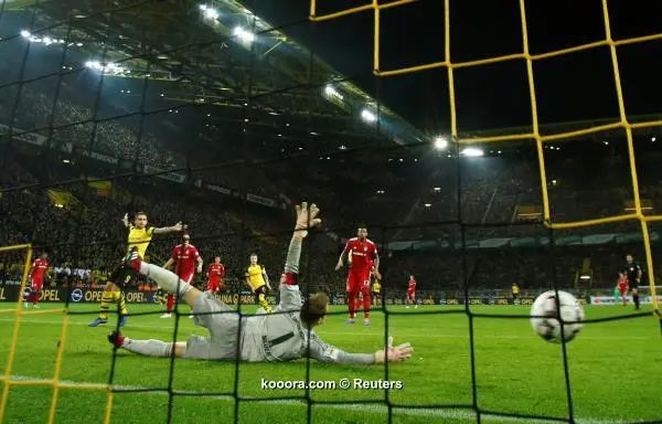 ?i=reuters%2f2018-11-10%2f2018-11-10t195219z_793184576_rc14c9a242a0_rtrmadp_3_soccer-germany-dor-bay_reuters