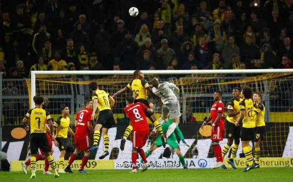 ?i=reuters%2f2018-11-10%2f2018-11-10t194258z_1704809848_rc116769b550_rtrmadp_3_soccer-germany-dor-bay_reuters