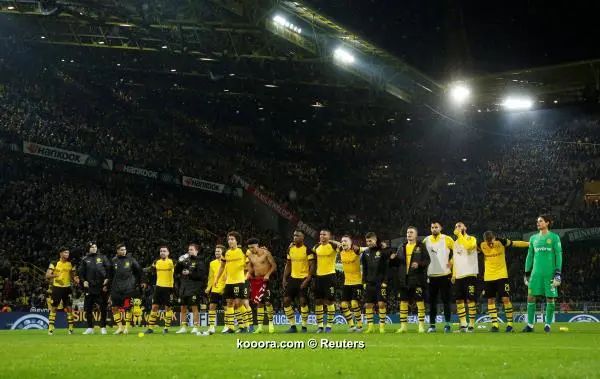 ?i=reuters%2f2018-11-10%2f2018-11-10t194033z_746715904_rc1c4c7077d0_rtrmadp_3_soccer-germany-dor-bay_reuters