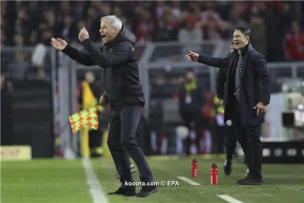 ?i=epa%2fsoccer%2f2018-11%2f2018-11-10%2f2018-11-10-07156416_epa