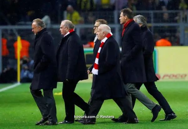 ?i=reuters%2f2018-11-10%2f2018-11-10t195110z_135266698_rc18fb4c51c0_rtrmadp_3_soccer-germany-dor-bay_reuters