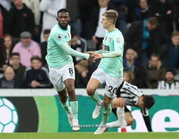 ?i=reuters%2f2018-11-10%2f2018-11-10t155417z_2083261373_rc18d07f87e0_rtrmadp_3_soccer-england-new-bou_reuters