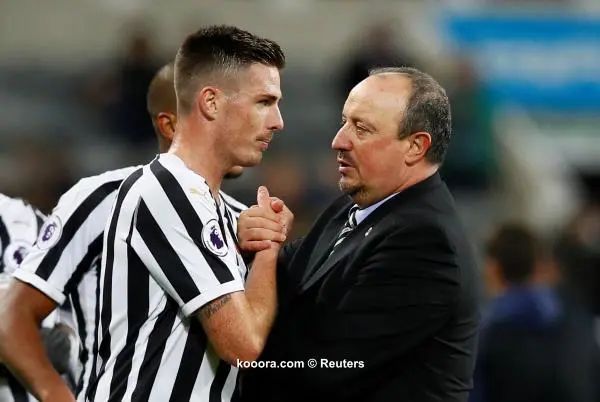 ?i=reuters%2f2018-11-10%2f2018-11-10t170752z_2024250189_rc142523ea00_rtrmadp_3_soccer-england-new-bou_reuters