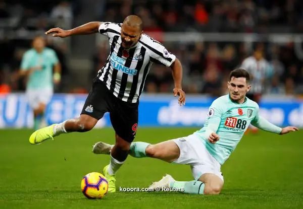 ?i=reuters%2f2018-11-10%2f2018-11-10t170237z_171584617_rc1488cc00d0_rtrmadp_3_soccer-england-new-bou_reuters