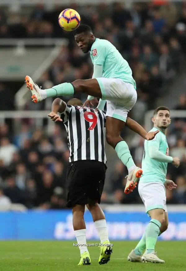 ?i=reuters%2f2018-11-10%2f2018-11-10t155543z_1888575443_rc1fba5f7a10_rtrmadp_3_soccer-england-new-bou_reuters