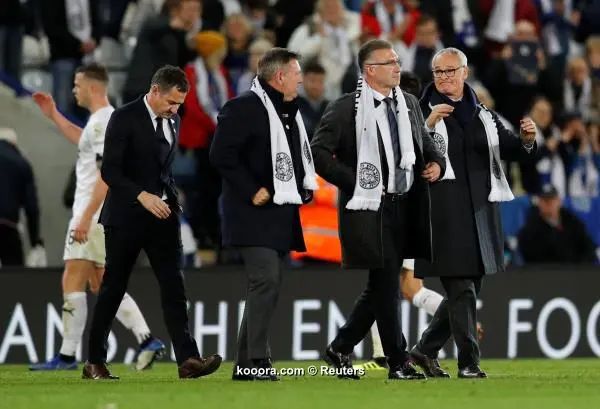 ?i=reuters%2f2018-11-10%2f2018-11-10t165726z_656674431_rc1df224c380_rtrmadp_3_soccer-england-lei-bur_reuters