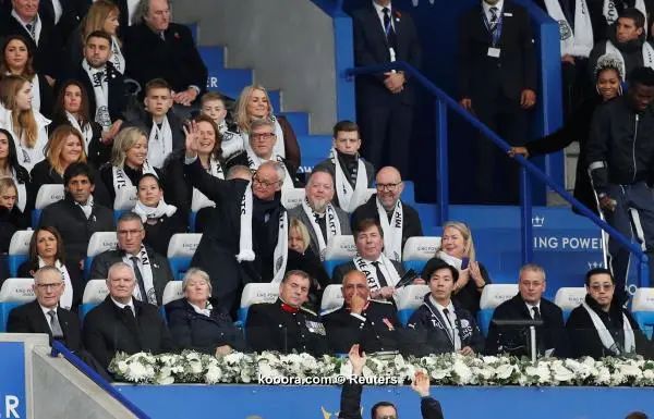 ?i=reuters%2f2018-11-10%2f2018-11-10t152817z_962214205_rc17c28ae190_rtrmadp_3_soccer-england-lei-bur_reuters