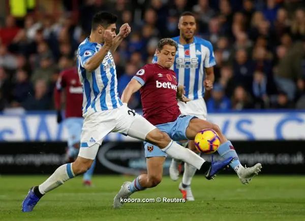 ?i=reuters%2f2018-11-10%2f2018-11-10t161700z_1588657691_rc1c77790930_rtrmadp_3_soccer-england-hdd-whu_reuters