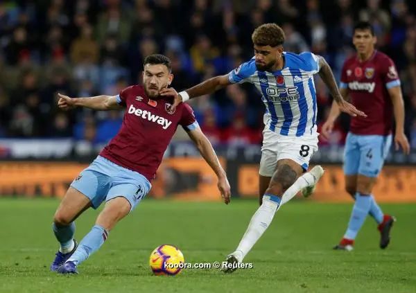 ?i=reuters%2f2018-11-10%2f2018-11-10t163610z_533405873_rc1da751b0f0_rtrmadp_3_soccer-england-hdd-whu_reuters