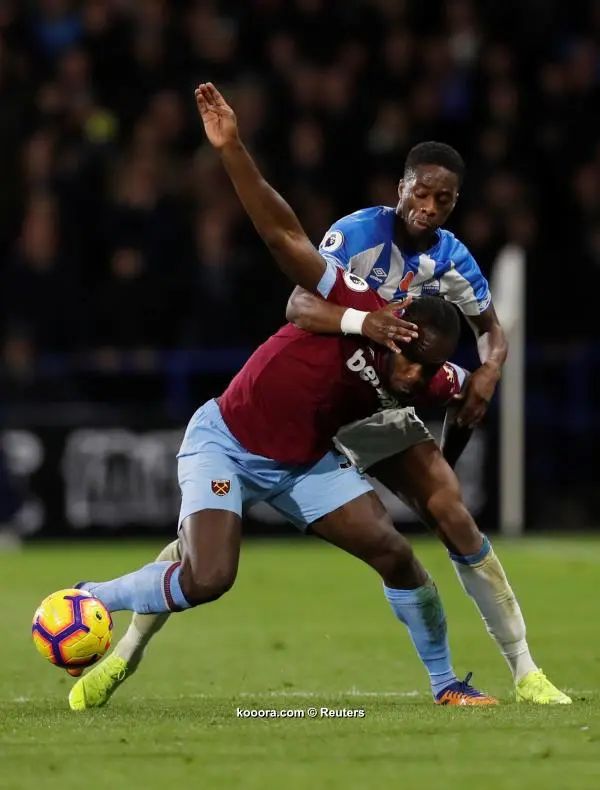 ?i=reuters%2f2018-11-10%2f2018-11-10t170716z_57102605_rc1d53ab54c0_rtrmadp_3_soccer-england-hdd-whu_reuters