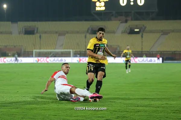 ?i=corr%2f84%2fkoo_84017