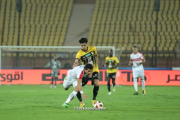 ?i=corr%2f84%2fkoo_84015