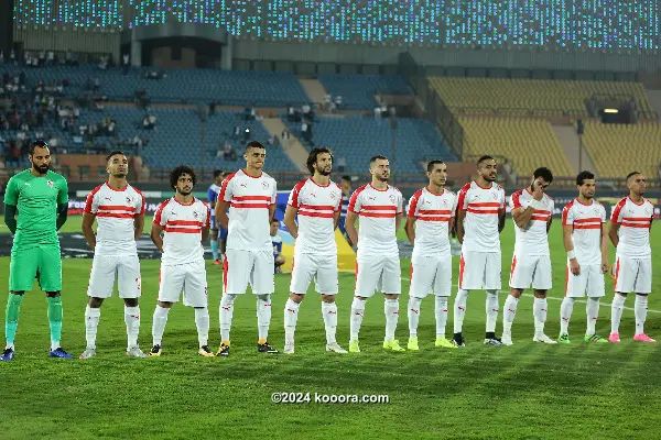 ?i=corr%2f84%2fkoo_84010