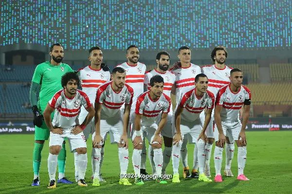 ?i=corr%2f84%2fkoo_84012