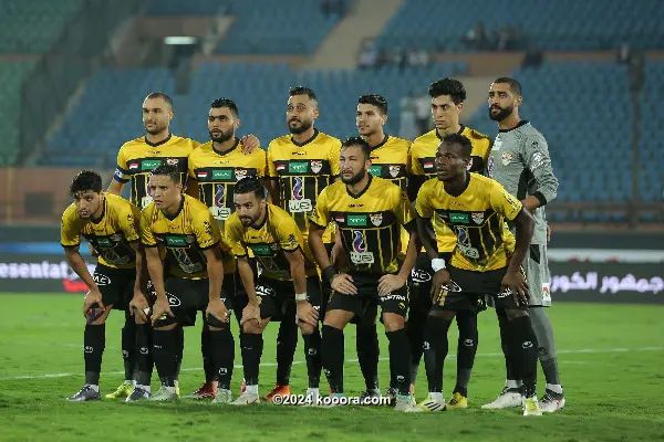 ?i=corr%2f84%2fkoo_84013