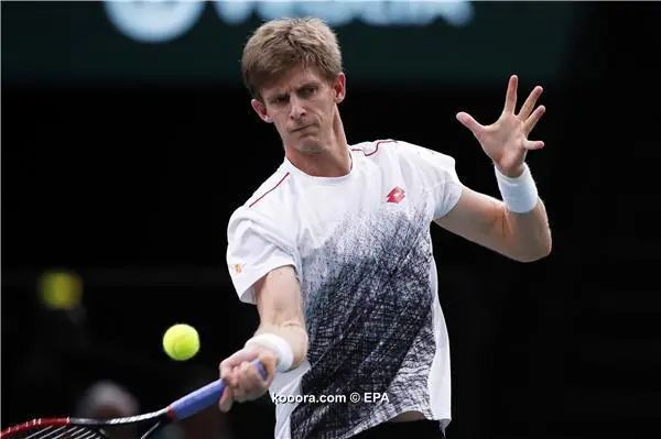 ?i=epa%2ftennis%2f2018-11%2f2018-11-01-07135875_epa