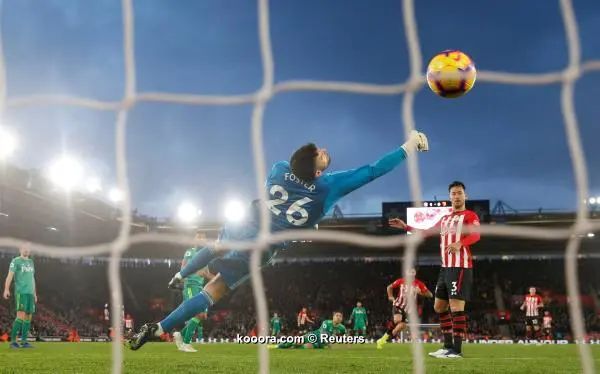 ?i=reuters%2f2018-11-10%2f2018-11-10t170419z_1099240927_rc15da895520_rtrmadp_3_soccer-england-sou-wat_reuters