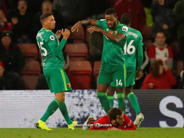 ?i=reuters%2f2018-11-10%2f2018-11-10t164348z_456857083_rc1800cc8730_rtrmadp_3_soccer-england-sou-wat_reuters