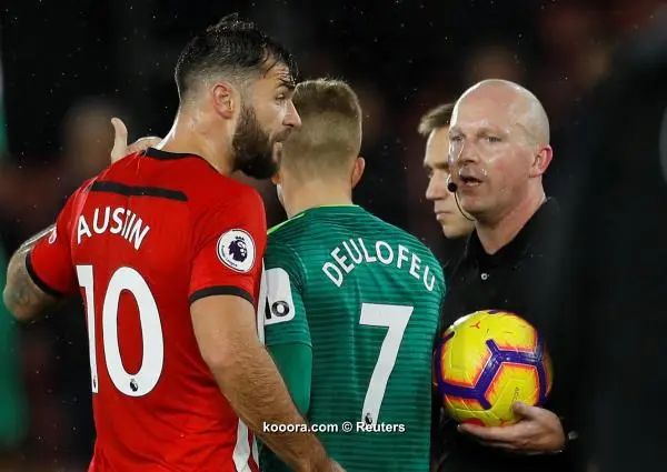 ?i=reuters%2f2018-11-10%2f2018-11-10t165850z_1339015479_rc11cd0bd4f0_rtrmadp_3_soccer-england-sou-wat_reuters